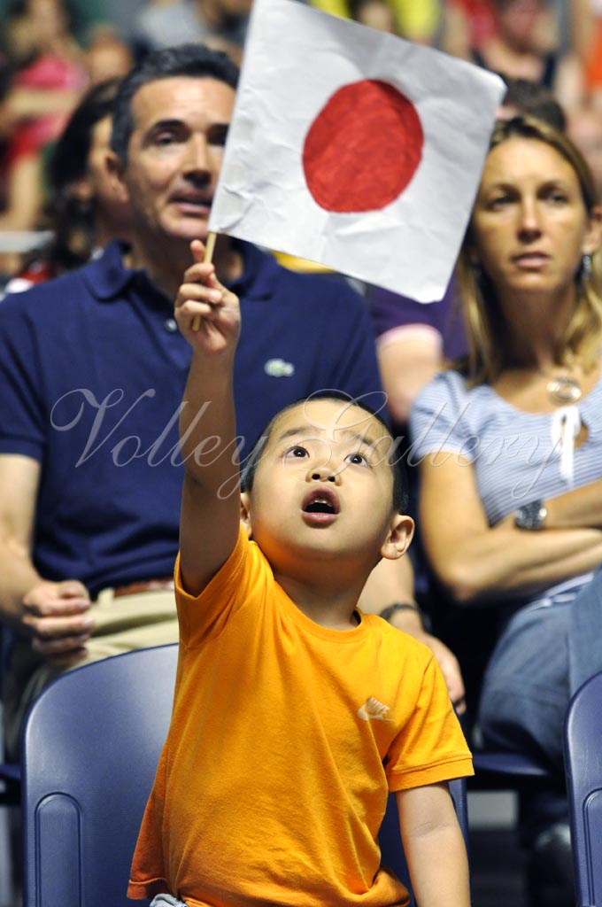 Polonia Giappone (69)